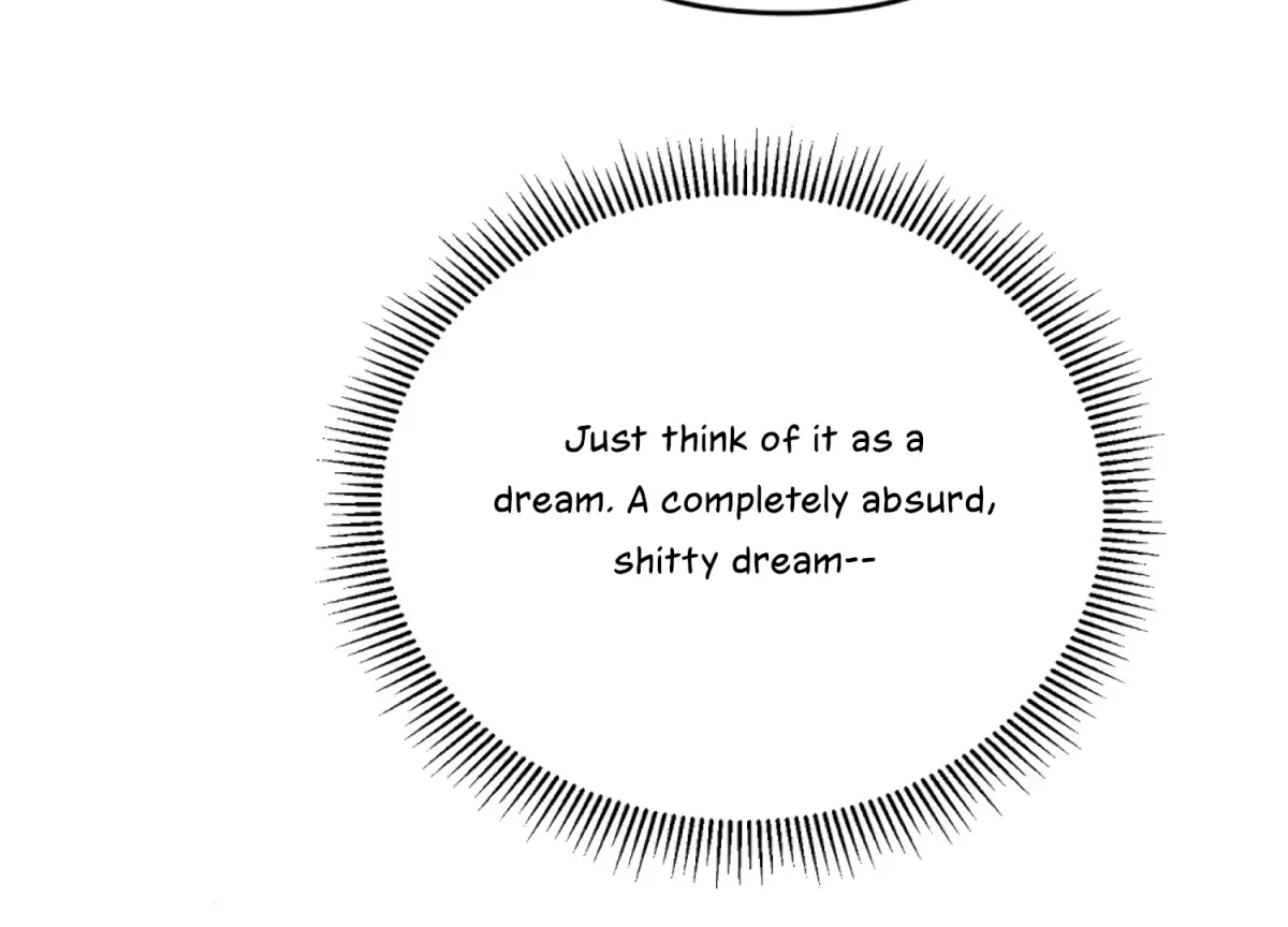 Entangled with My Nemesis Chapter 2 page 227 - 