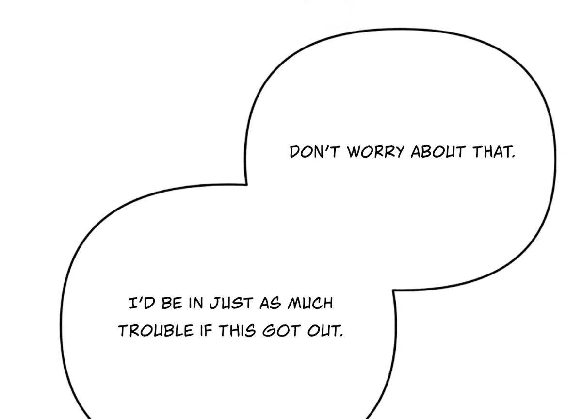 Entangled with My Nemesis Chapter 2 page 229 - 