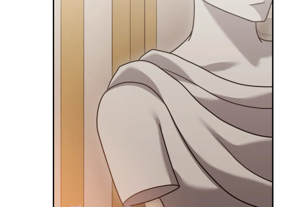 Entangled with My Nemesis Chapter 2 page 236 - 