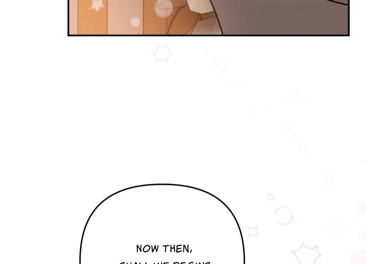 Entangled with My Nemesis Chapter 2 page 237 - 