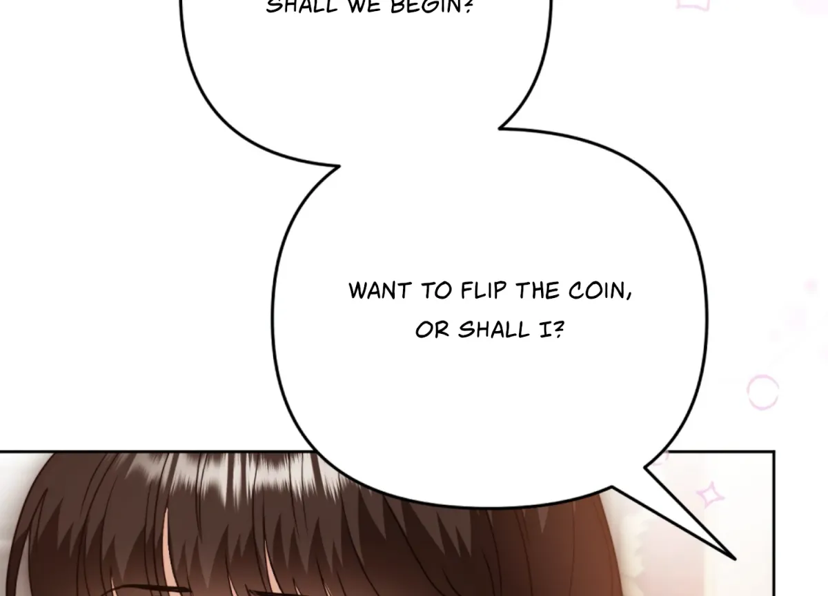 Entangled with My Nemesis Chapter 2 page 238 - 