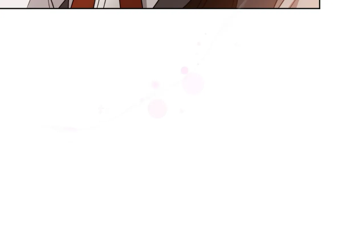 Entangled with My Nemesis Chapter 2 page 240 - 