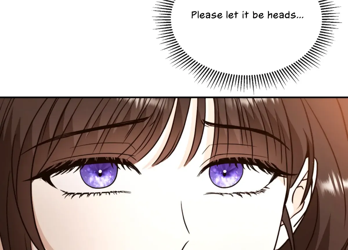 Entangled with My Nemesis Chapter 2 page 245 - 