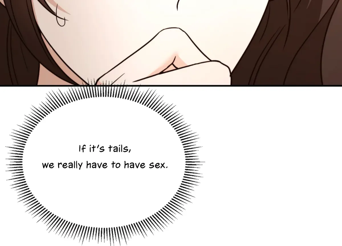 Entangled with My Nemesis Chapter 2 page 246 - 