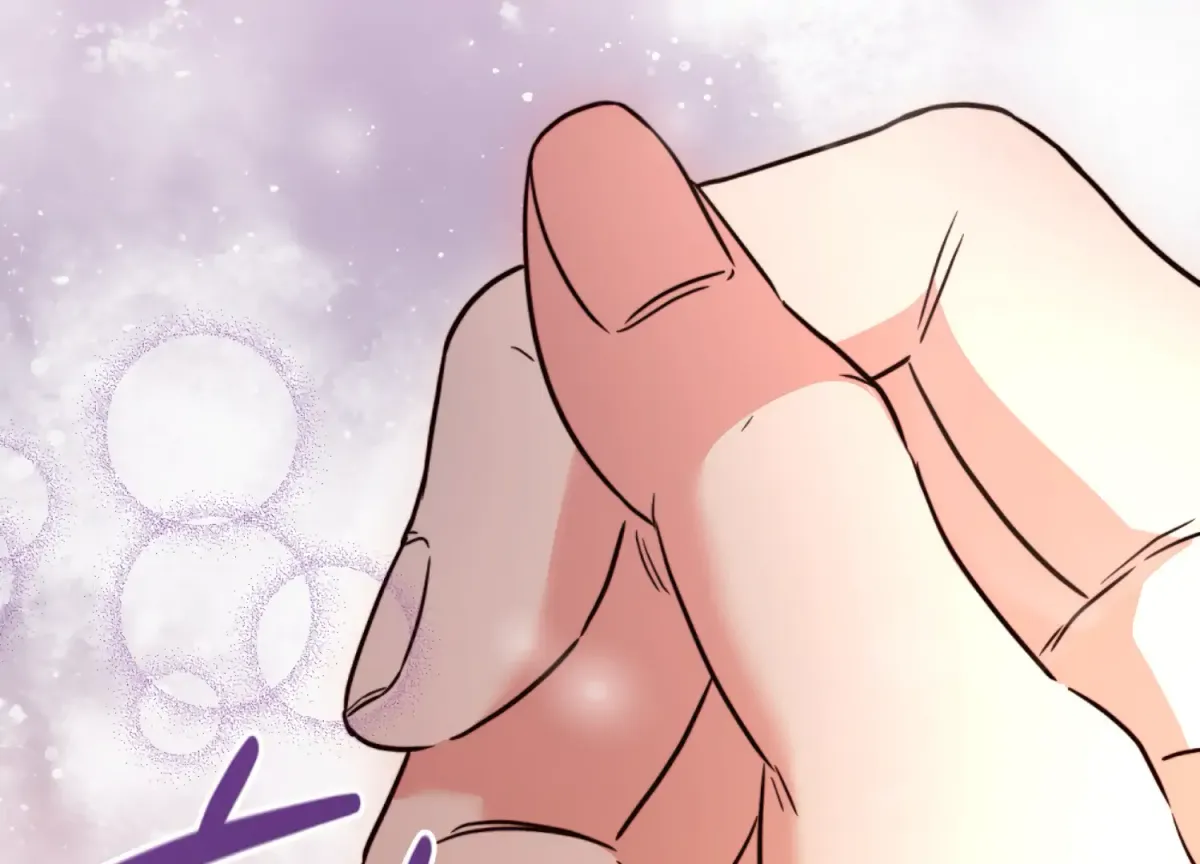 Entangled with My Nemesis Chapter 2 page 250 - 