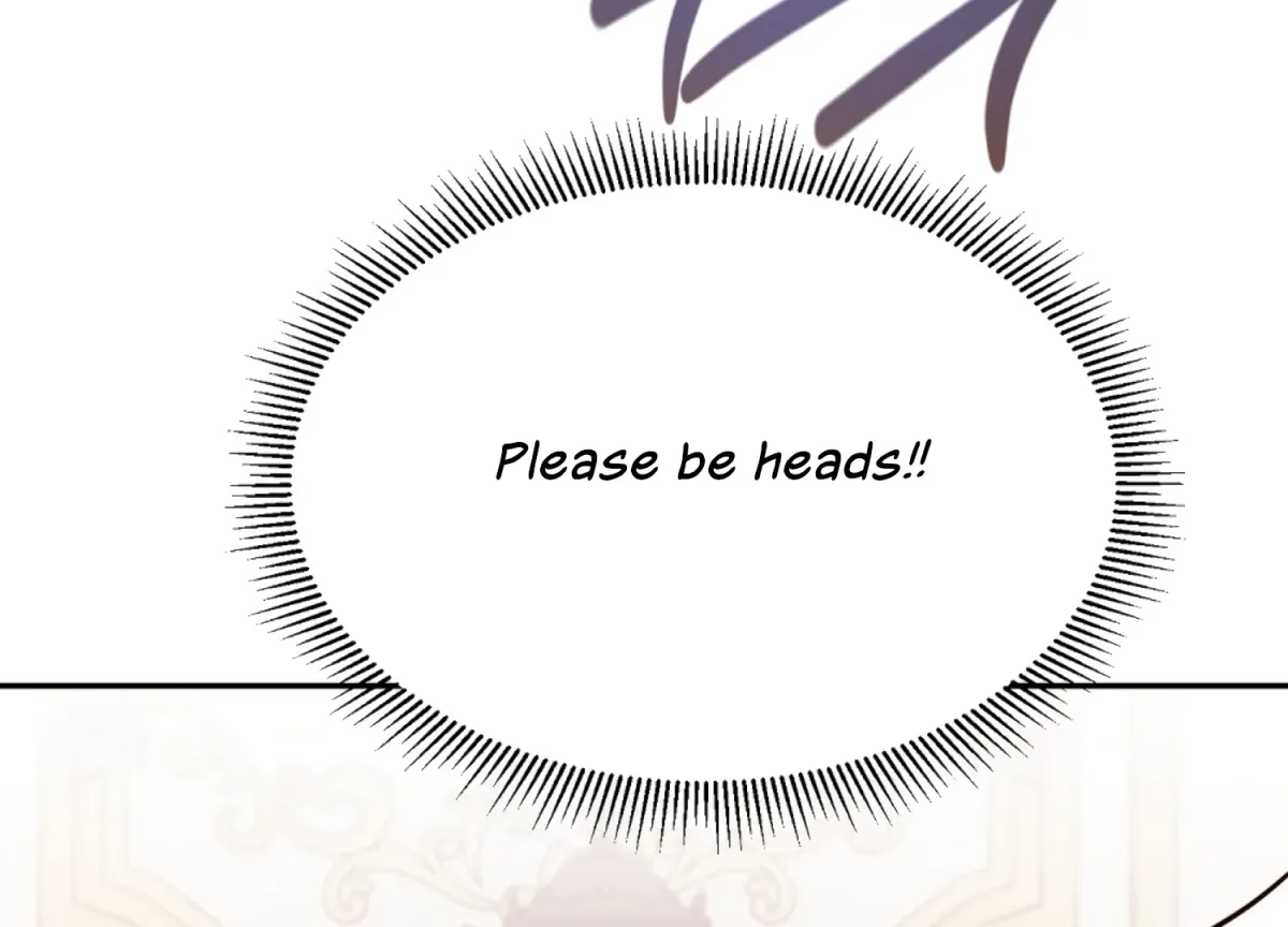 Entangled with My Nemesis Chapter 2 page 252 - 