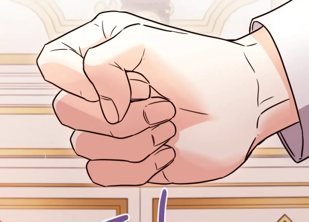 Entangled with My Nemesis Chapter 2 page 253 - 