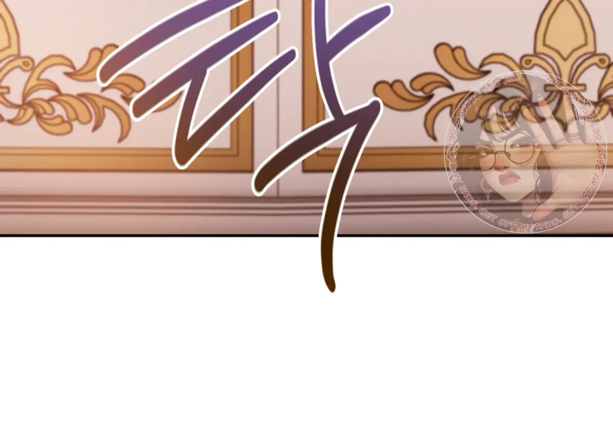 Entangled with My Nemesis Chapter 2 page 254 - 