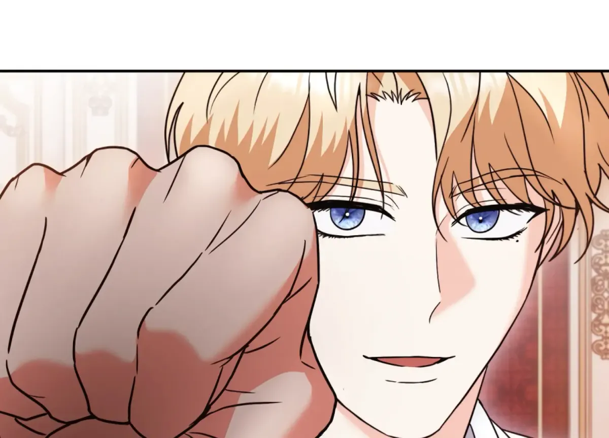 Entangled with My Nemesis Chapter 2 page 256 - 
