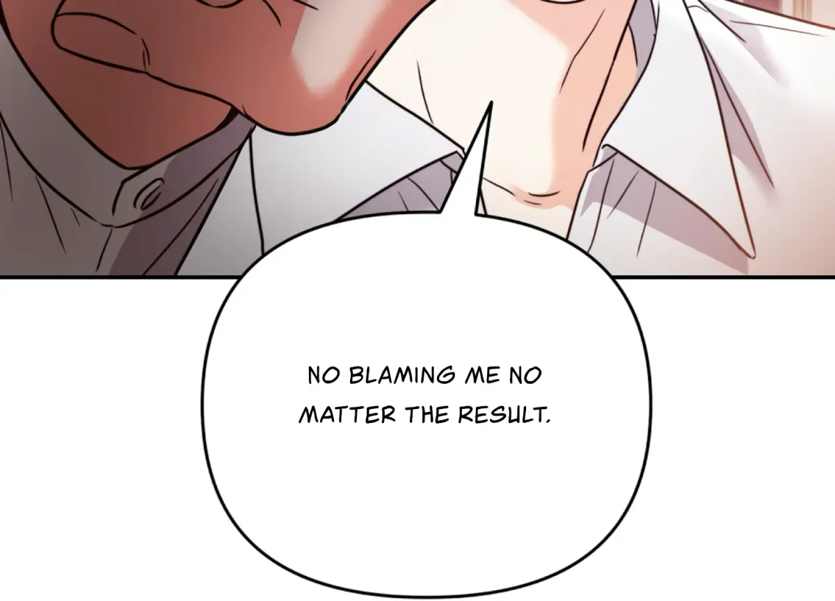 Entangled with My Nemesis Chapter 2 page 257 - 