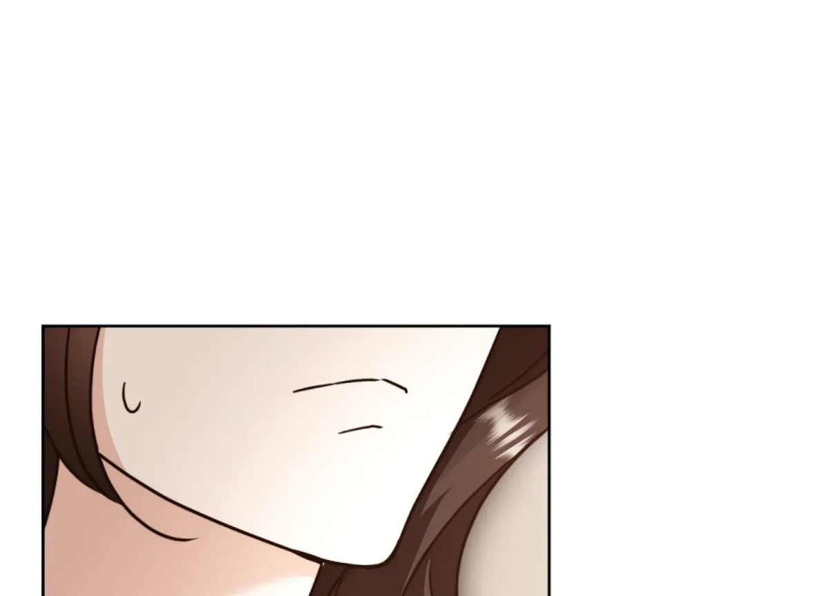 Entangled with My Nemesis Chapter 2 page 258 - 