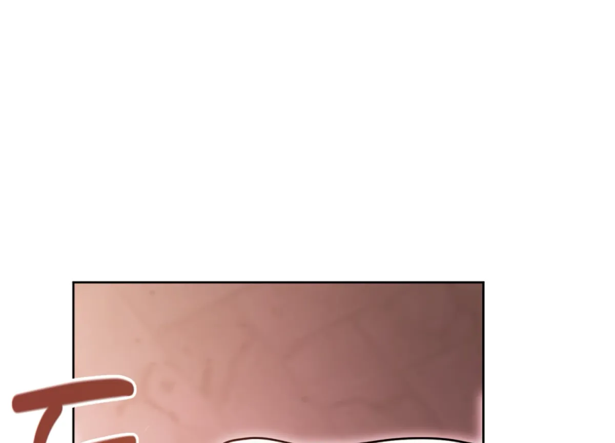Entangled with My Nemesis Chapter 2 page 261 - 