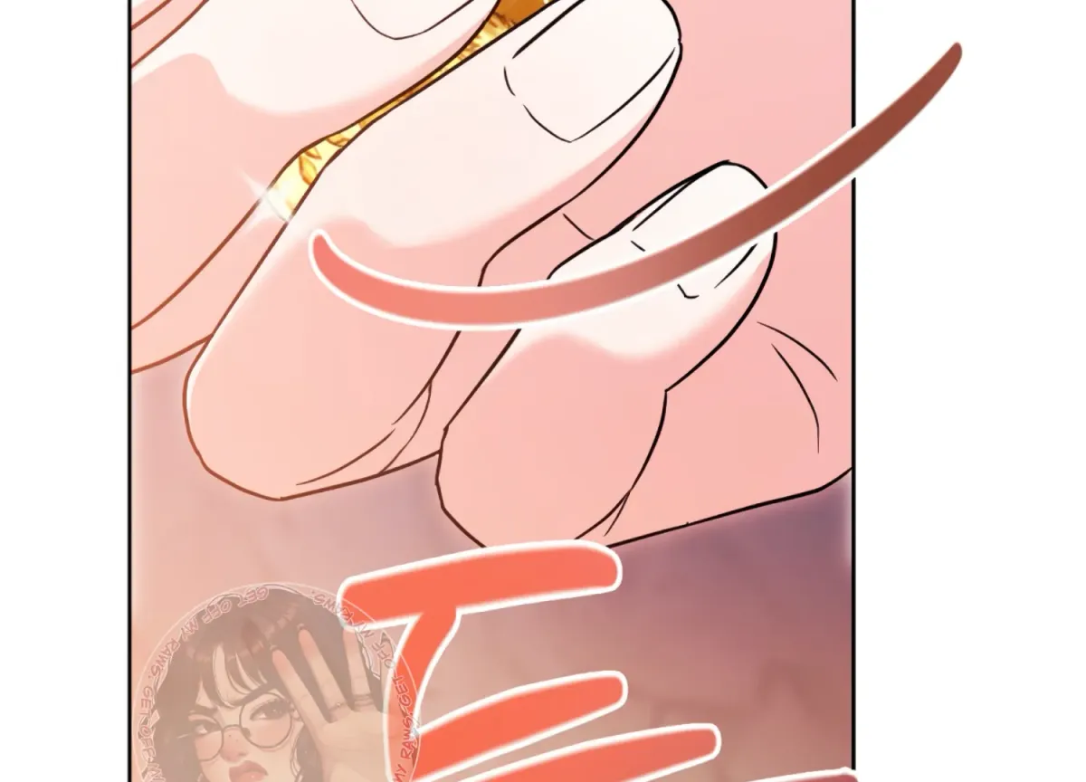Entangled with My Nemesis Chapter 2 page 263 - 