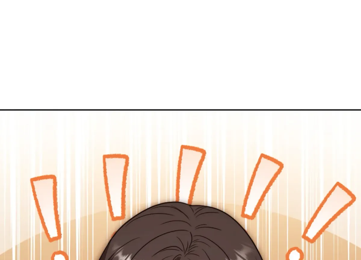 Entangled with My Nemesis Chapter 2 page 265 - 