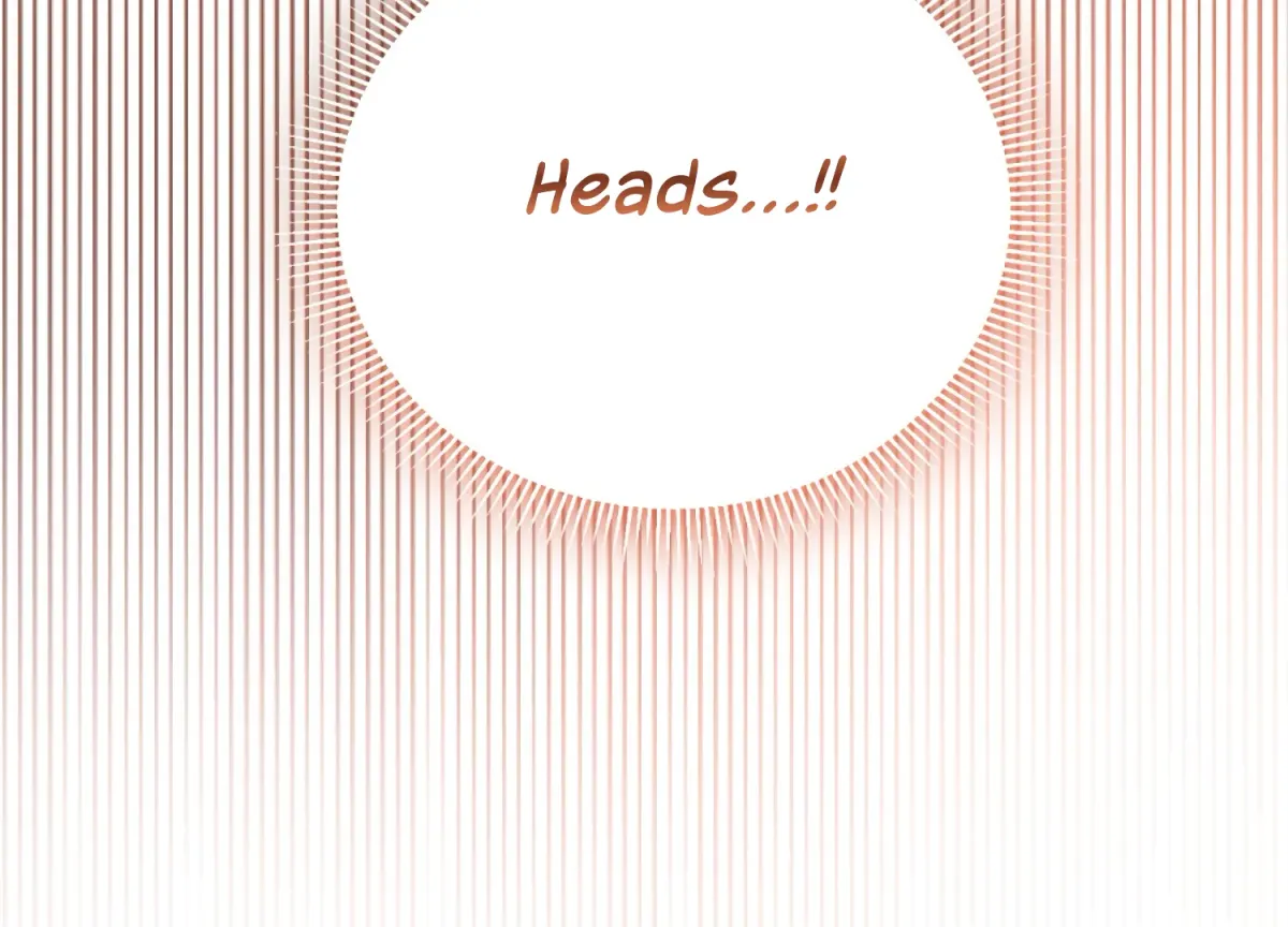 Entangled with My Nemesis Chapter 2 page 271 - 