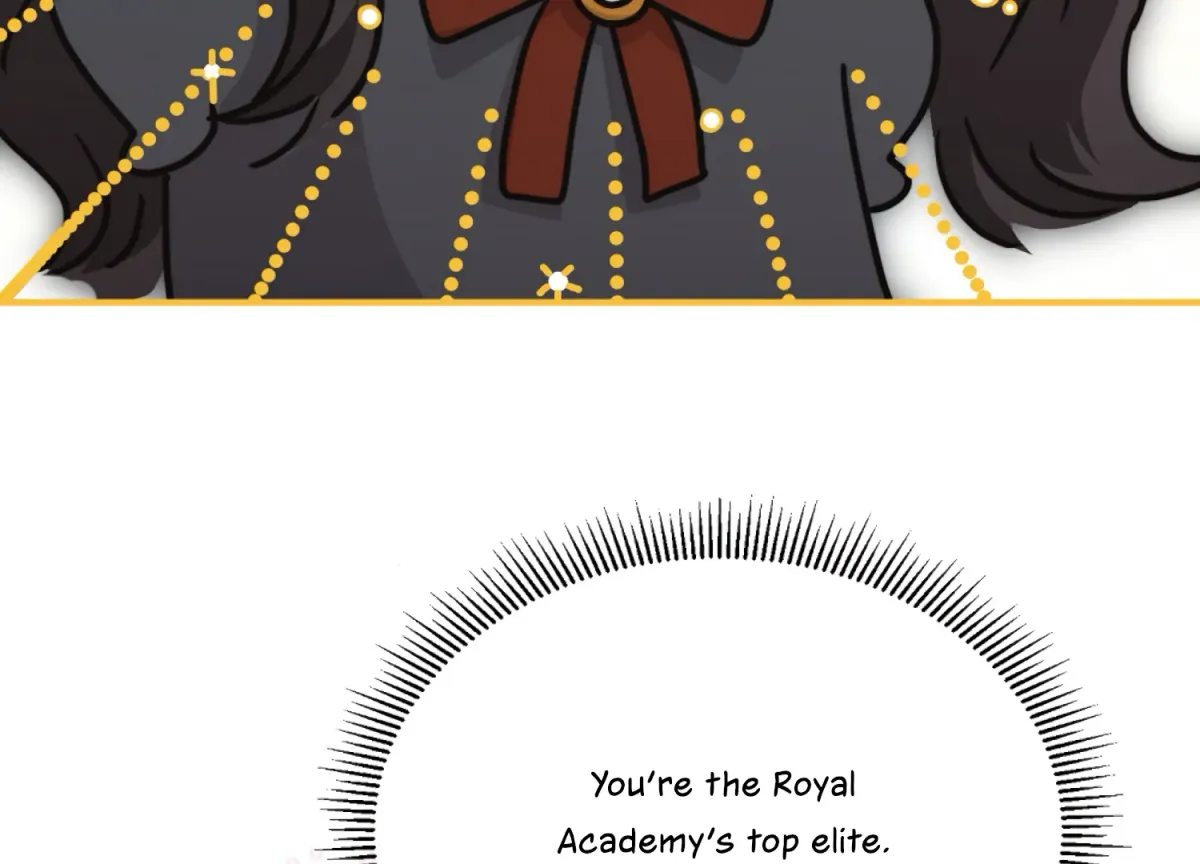Entangled with My Nemesis Chapter 2 page 31 - 