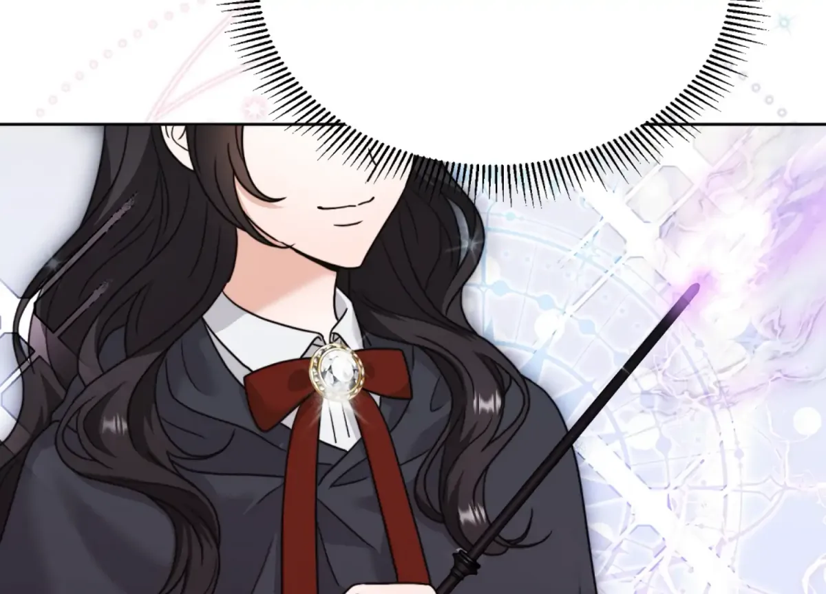 Entangled with My Nemesis Chapter 2 page 32 - 