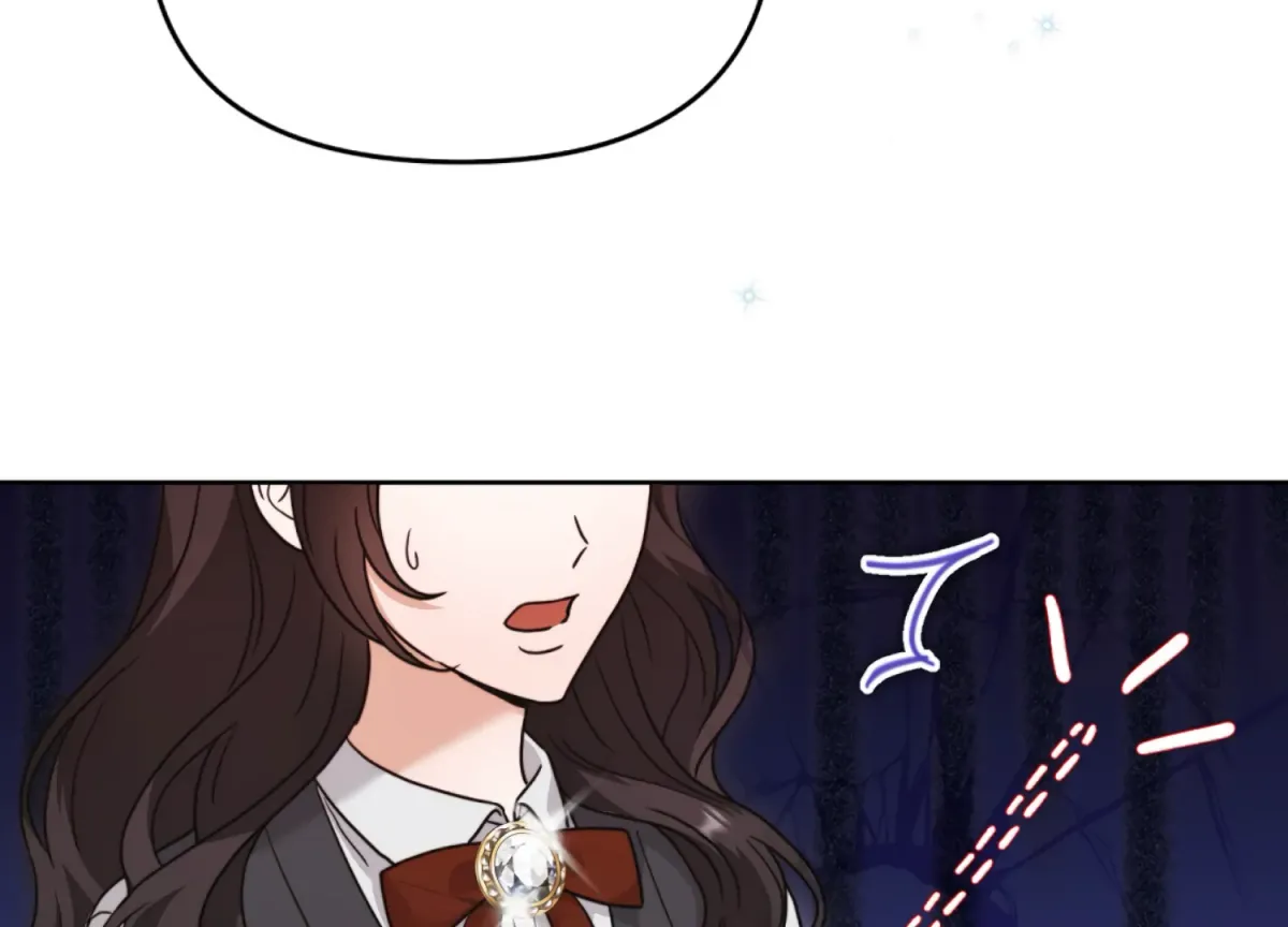 Entangled with My Nemesis Chapter 2 page 34 - 