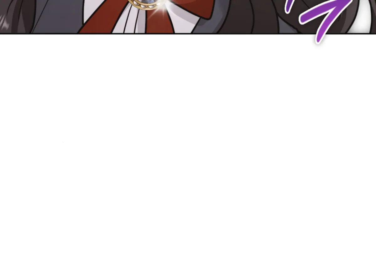 Entangled with My Nemesis Chapter 2 page 39 - 
