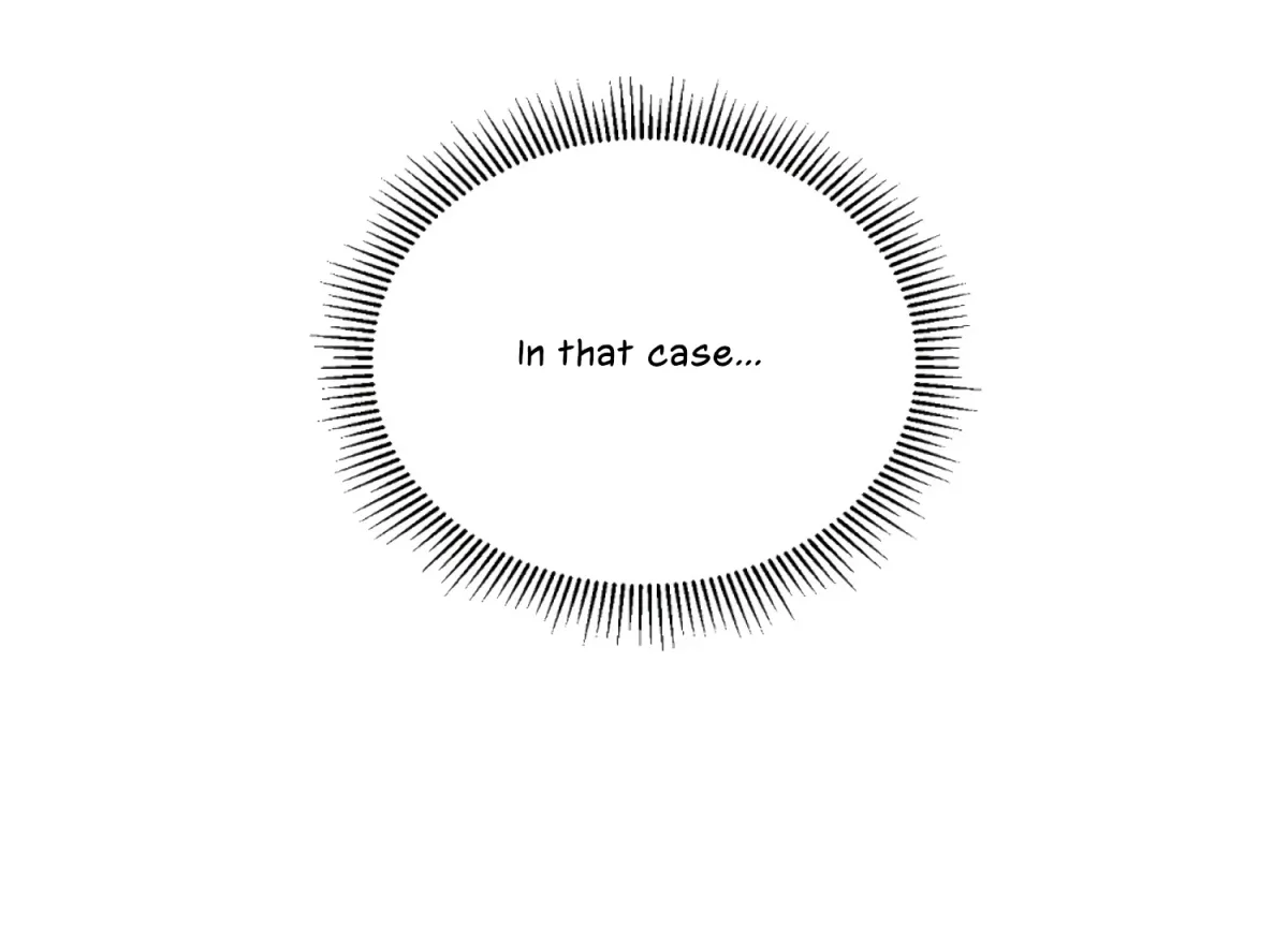 Entangled with My Nemesis Chapter 2 page 40 - 