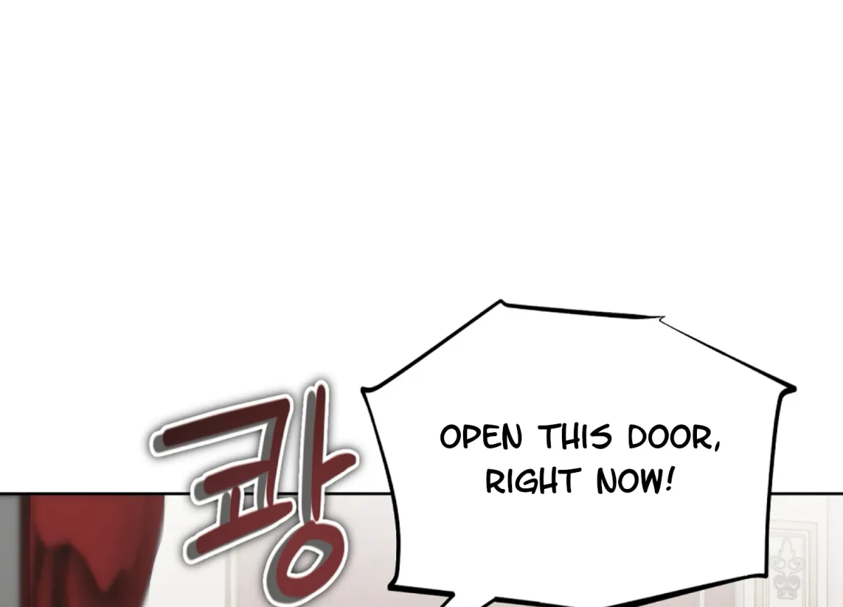 Entangled with My Nemesis Chapter 2 page 41 - 