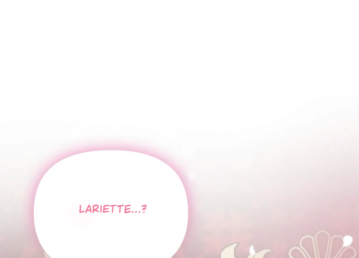 Entangled with My Nemesis Chapter 2 page 44 - 