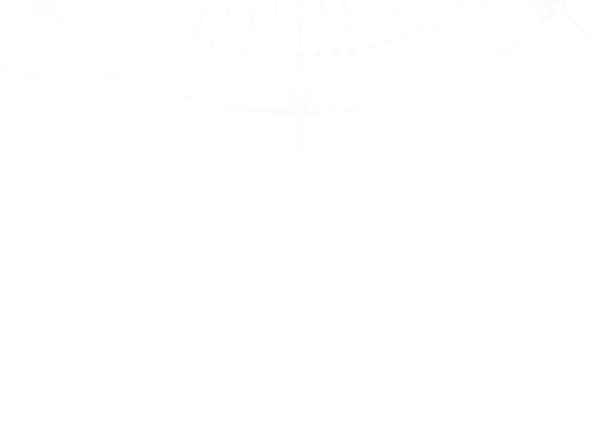 Entangled with My Nemesis Chapter 2 page 49 - 