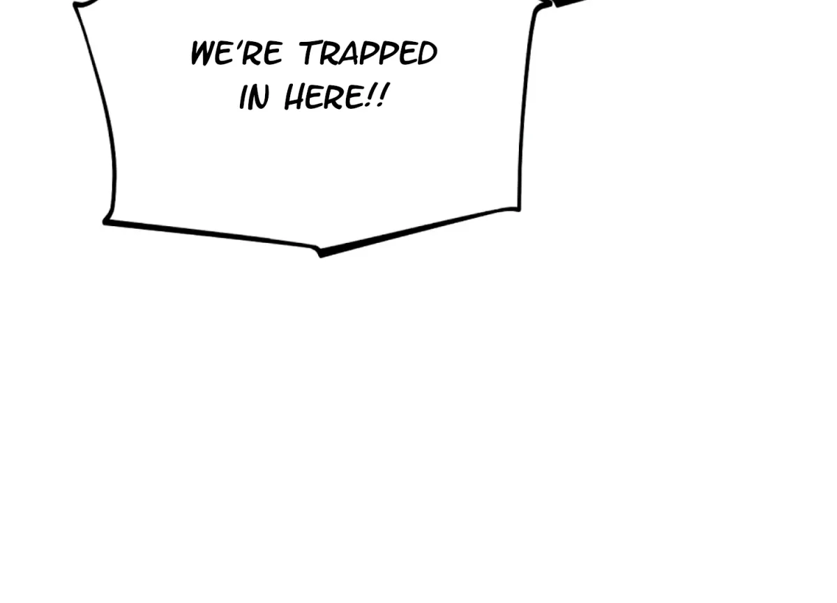 Entangled with My Nemesis Chapter 2 page 53 - 