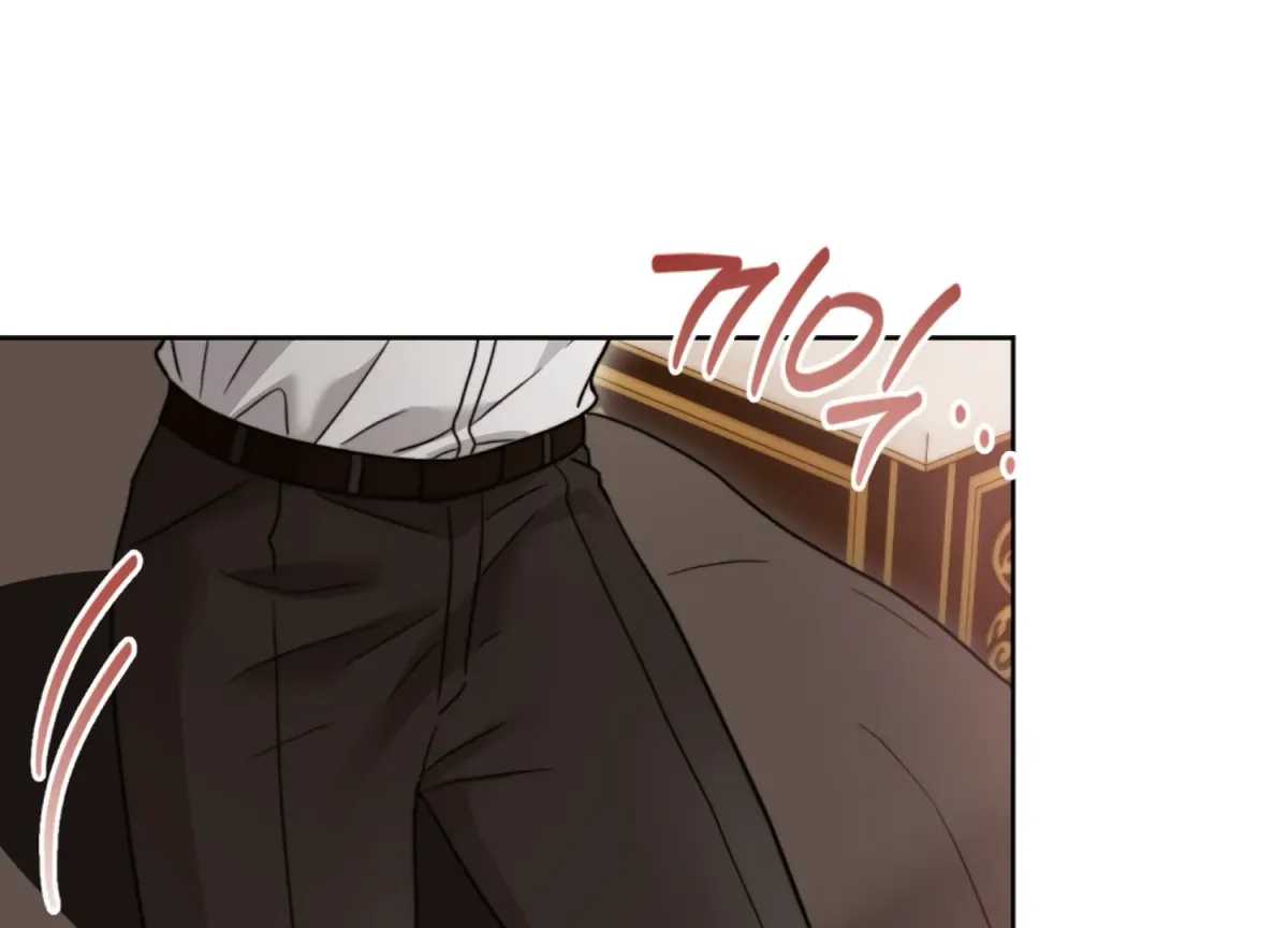 Entangled with My Nemesis Chapter 2 page 54 - 