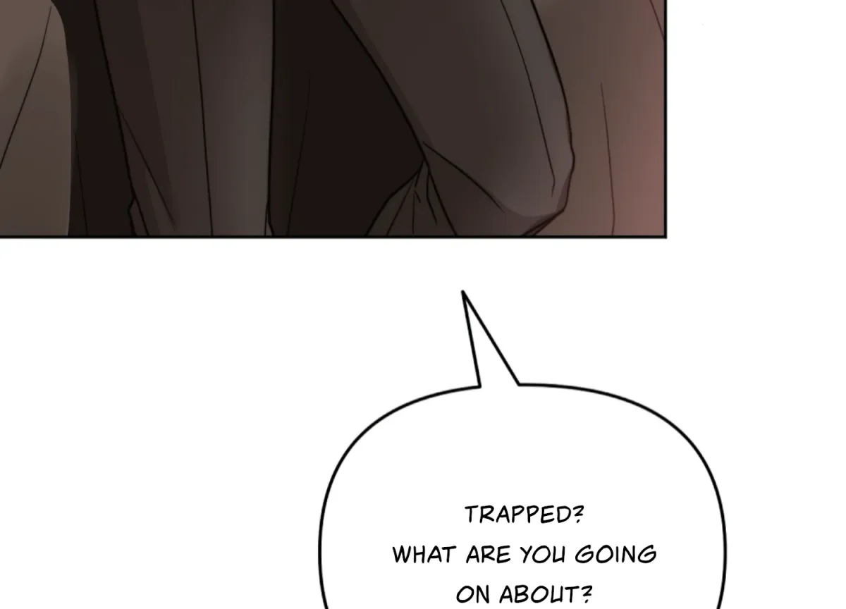 Entangled with My Nemesis Chapter 2 page 55 - 