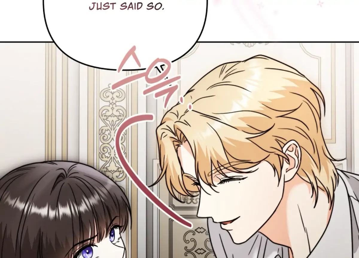 Entangled with My Nemesis Chapter 2 page 60 - 