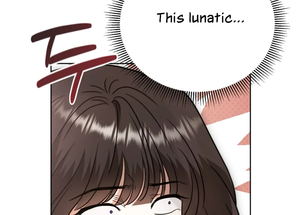 Entangled with My Nemesis Chapter 2 page 64 - 