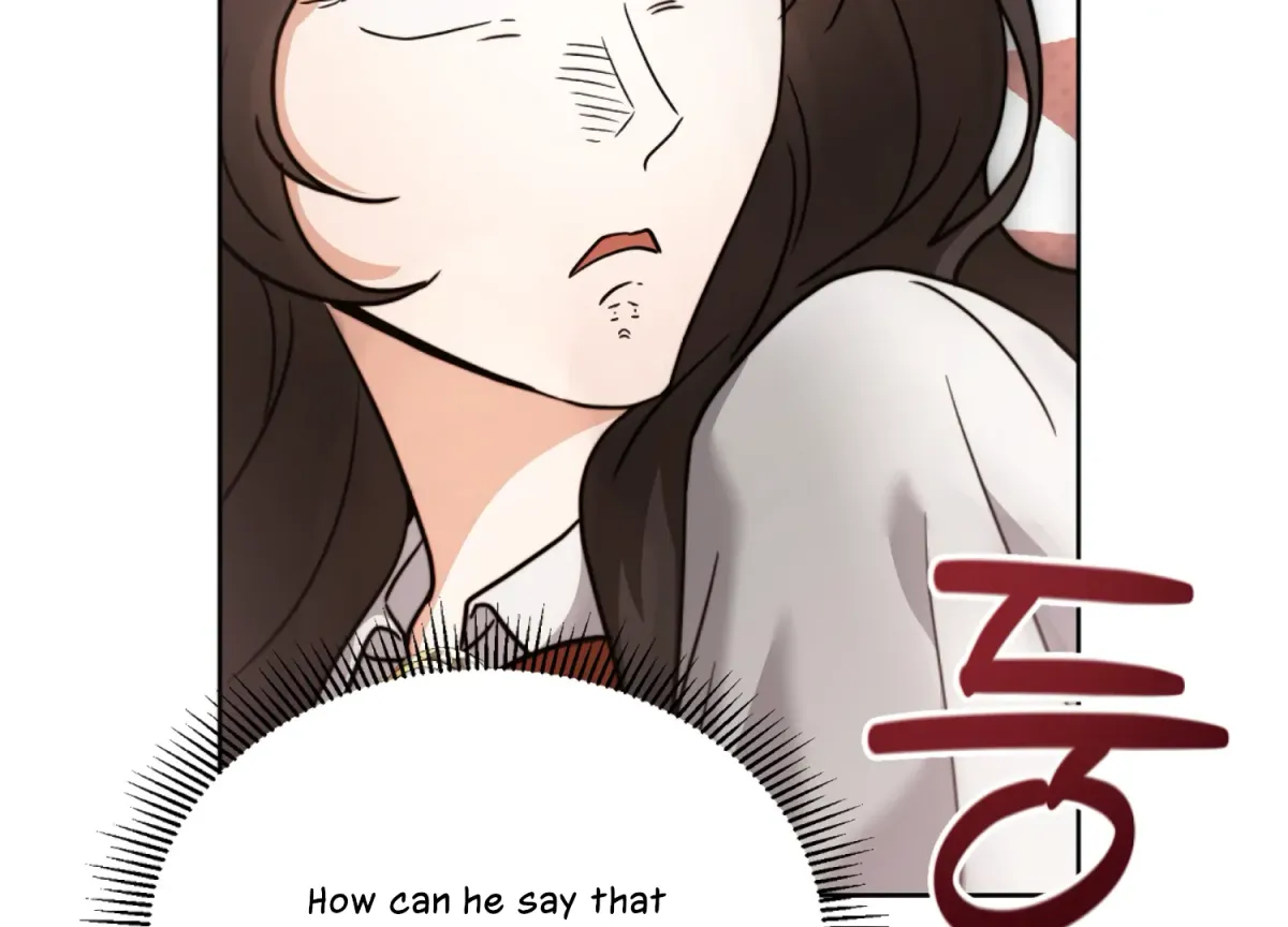 Entangled with My Nemesis Chapter 2 page 65 - 