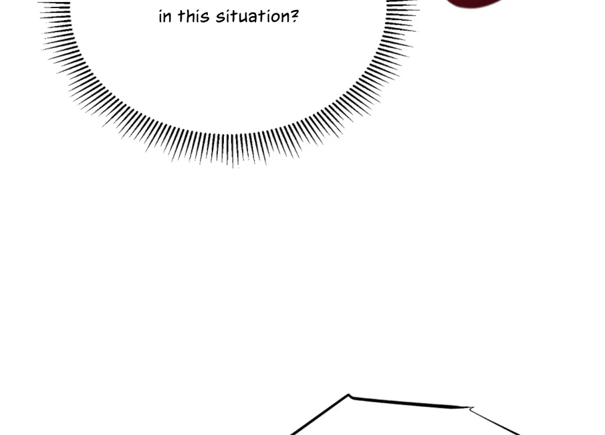 Entangled with My Nemesis Chapter 2 page 66 - 