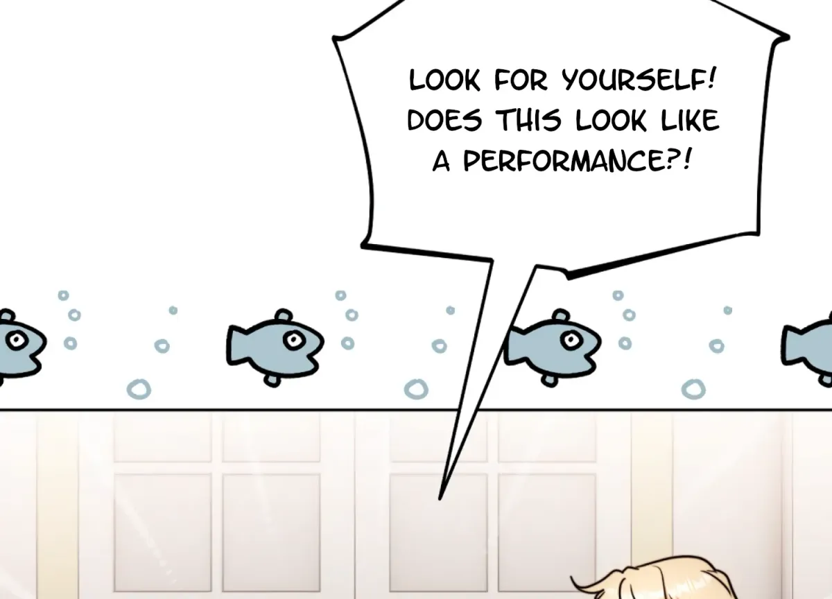Entangled with My Nemesis Chapter 2 page 67 - 