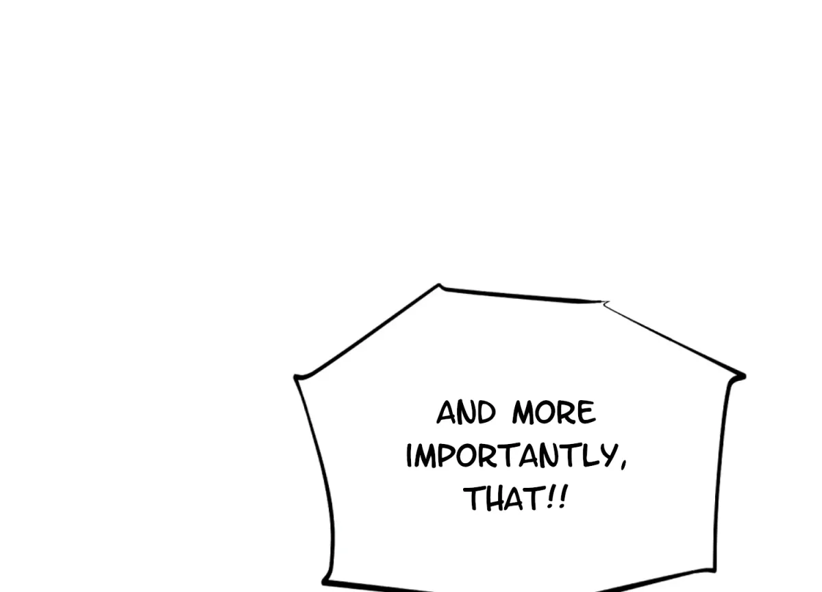 Entangled with My Nemesis Chapter 2 page 70 - 