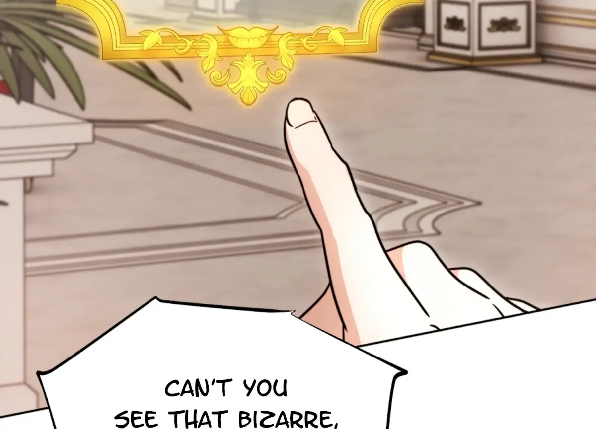 Entangled with My Nemesis Chapter 2 page 72 - 
