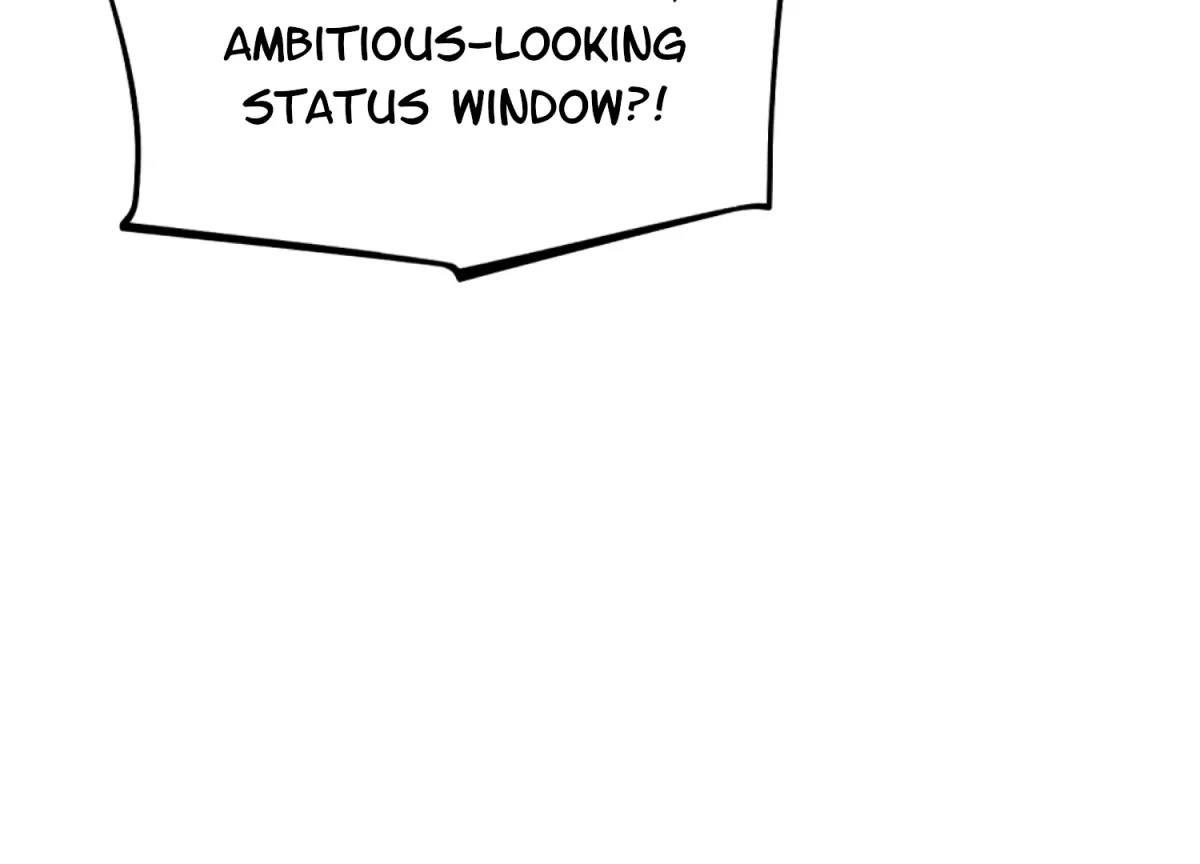 Entangled with My Nemesis Chapter 2 page 73 - 