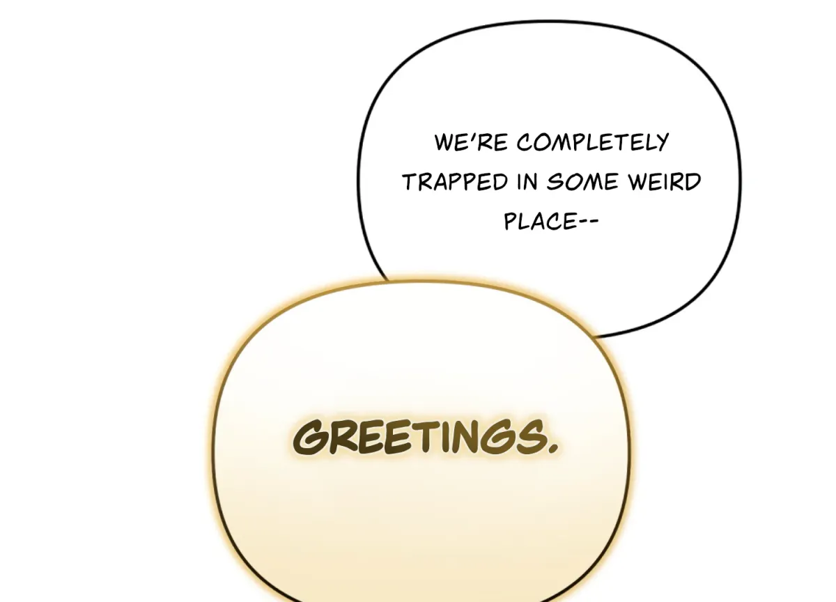 Entangled with My Nemesis Chapter 2 page 74 - 