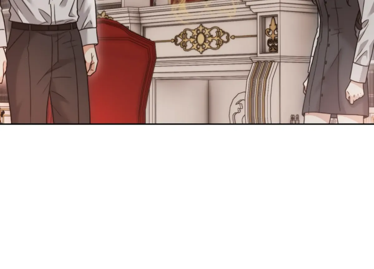 Entangled with My Nemesis Chapter 2 page 76 - 