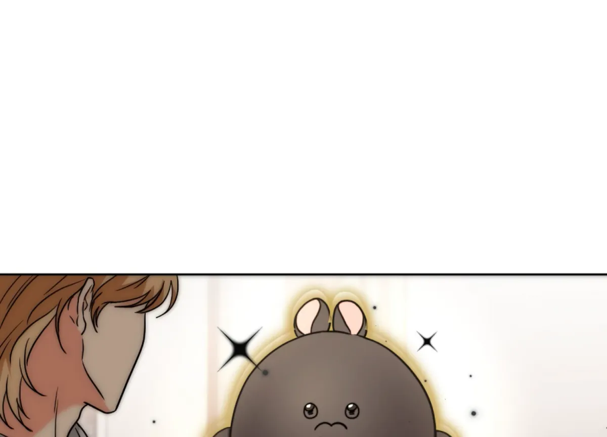 Entangled with My Nemesis Chapter 2 page 77 - 