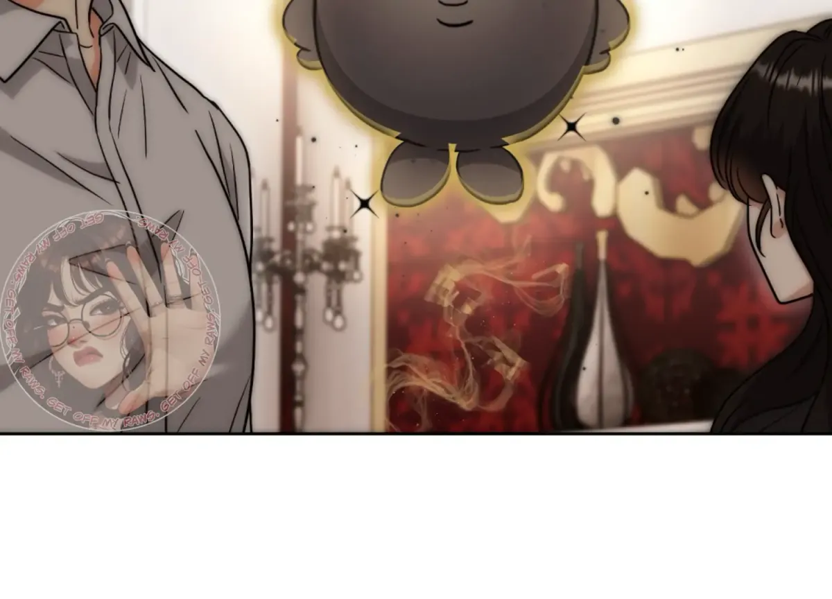 Entangled with My Nemesis Chapter 2 page 78 - 