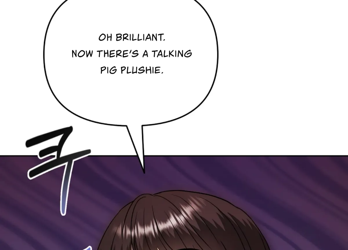 Entangled with My Nemesis Chapter 2 page 80 - 