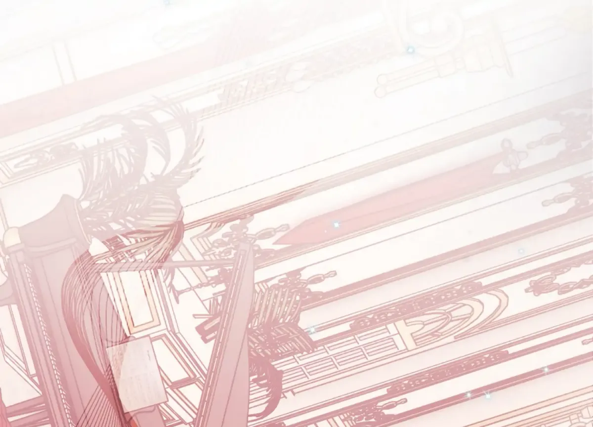 Entangled with My Nemesis Chapter 2 page 9 - 