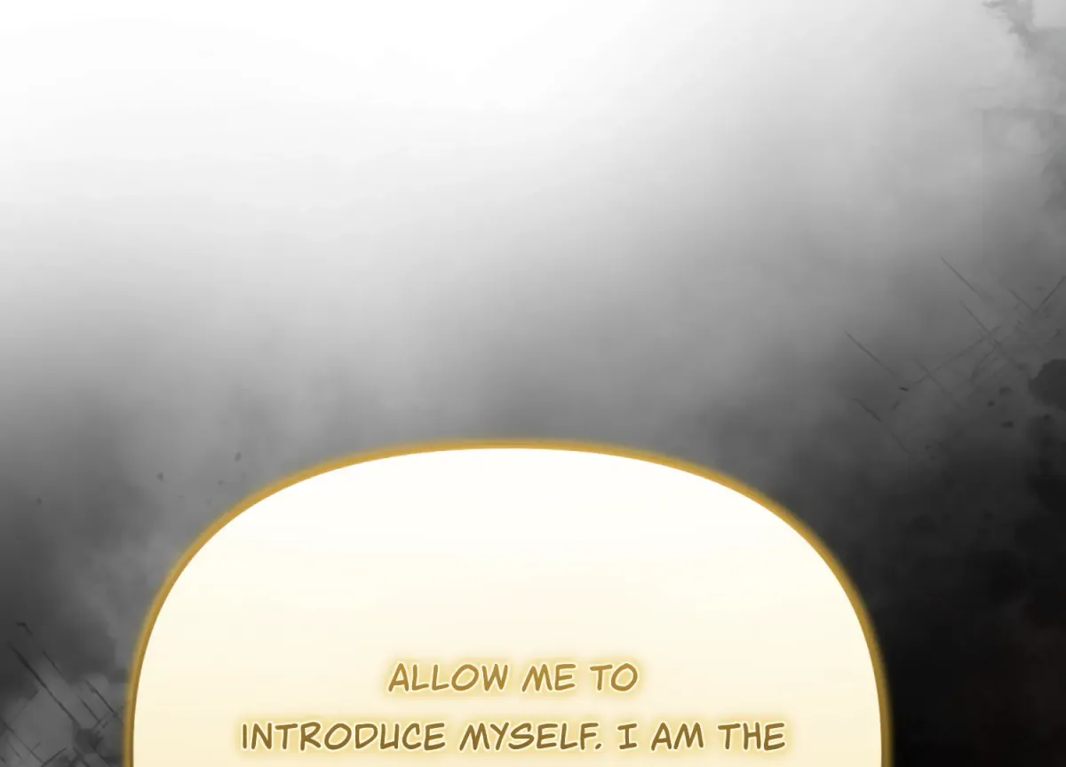 Entangled with My Nemesis Chapter 2 page 83 - 