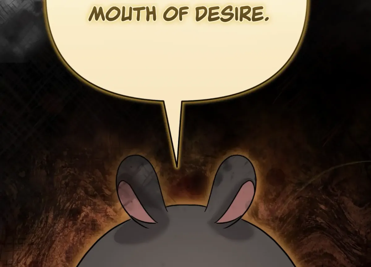 Entangled with My Nemesis Chapter 2 page 84 - 