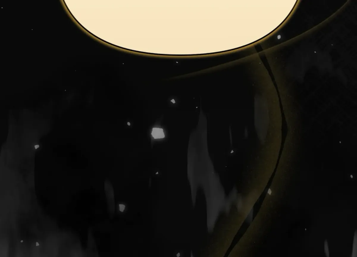 Entangled with My Nemesis Chapter 2 page 87 - 