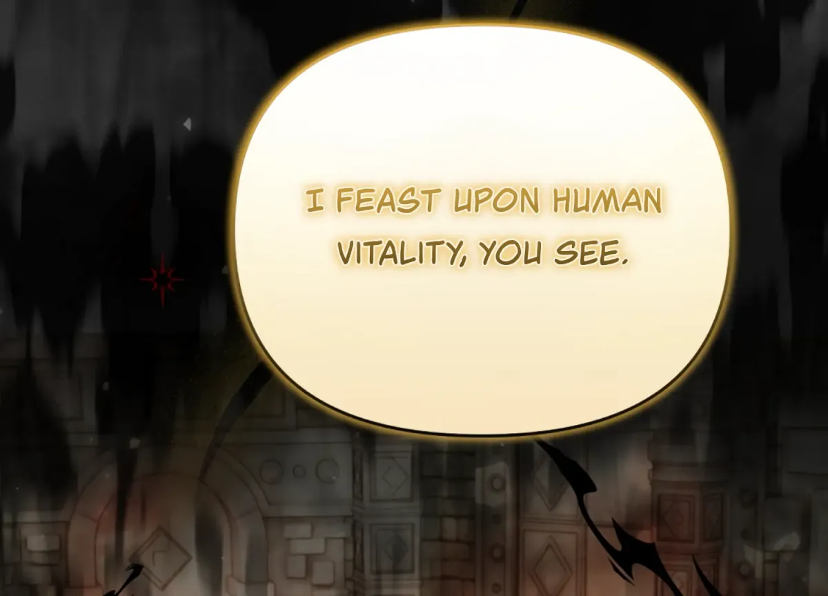 Entangled with My Nemesis Chapter 2 page 88 - 