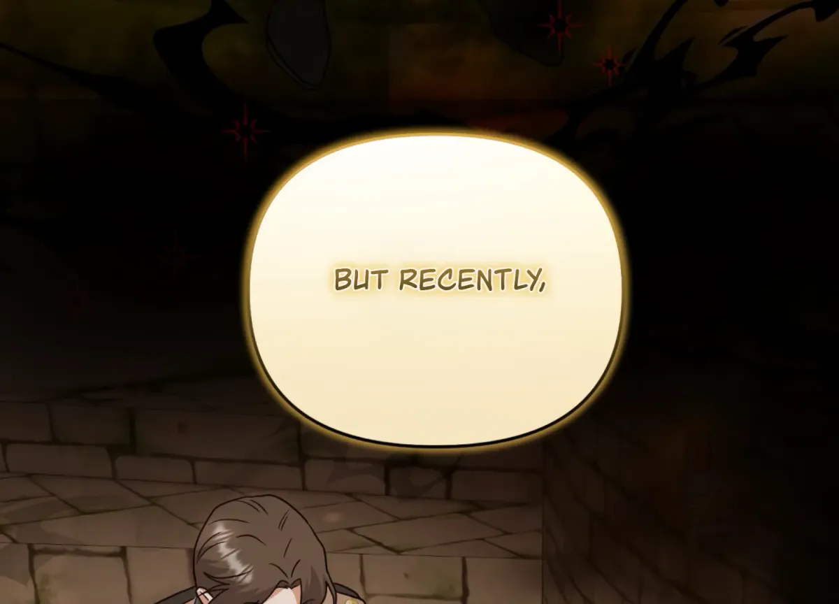 Entangled with My Nemesis Chapter 2 page 91 - 