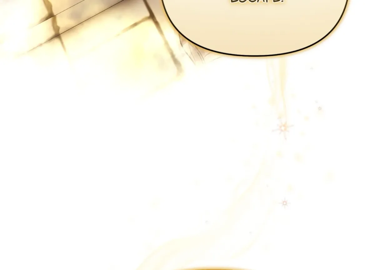Entangled with My Nemesis Chapter 2 page 95 - 